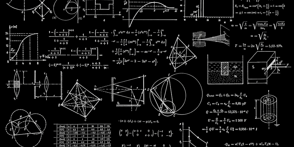 EUX加拿大28预测